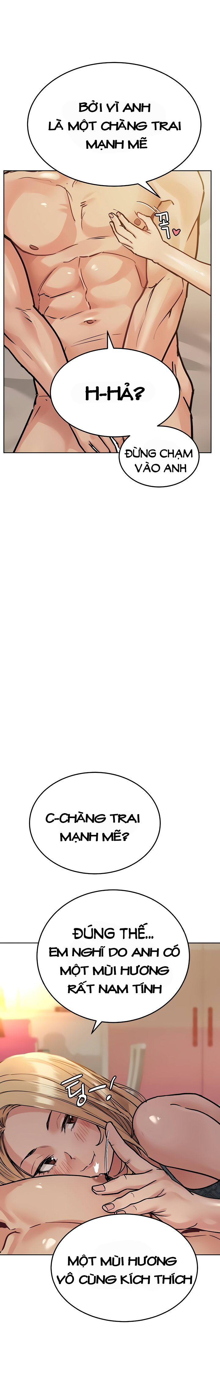 giu-bi-mat-voi-me-em-nhe-chap-21-9 integer