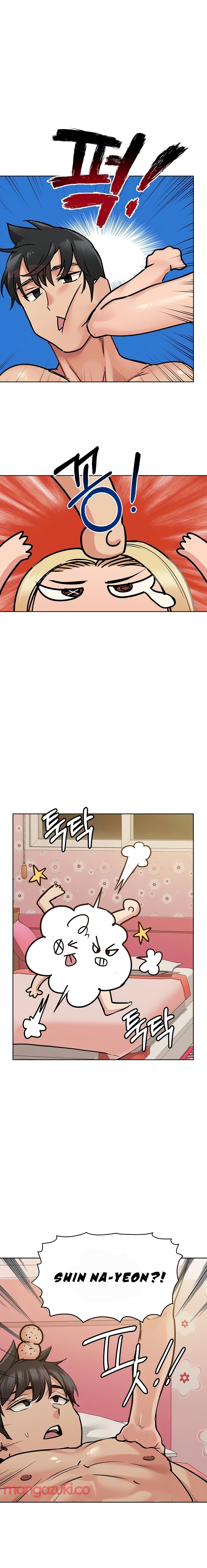 giu-bi-mat-voi-me-em-nhe-chap-21-13 integer