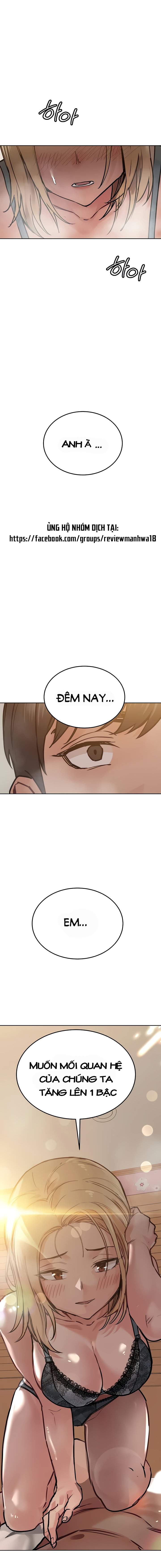 giu-bi-mat-voi-me-em-nhe-chap-21-14 integer