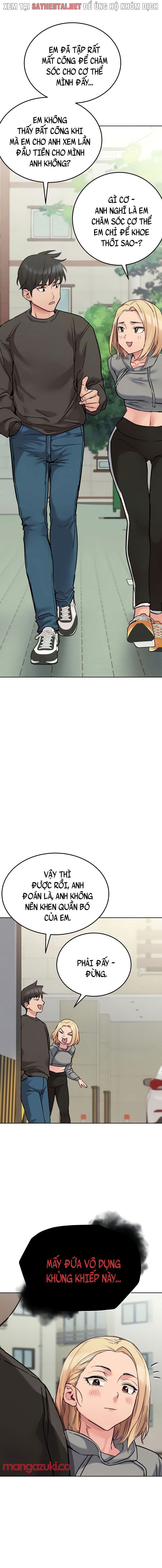 giu-bi-mat-voi-me-em-nhe-chap-25-3 integer