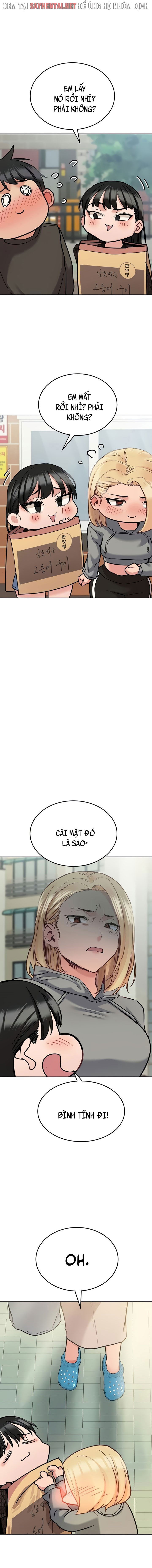 giu-bi-mat-voi-me-em-nhe-chap-25-5 integer