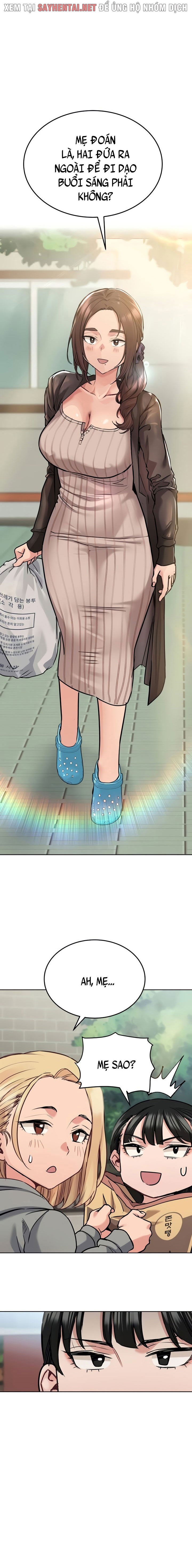 giu-bi-mat-voi-me-em-nhe-chap-25-6 integer