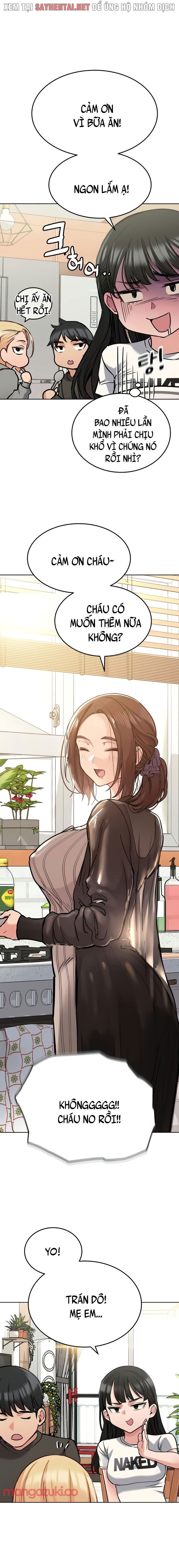 giu-bi-mat-voi-me-em-nhe-chap-25-9 integer