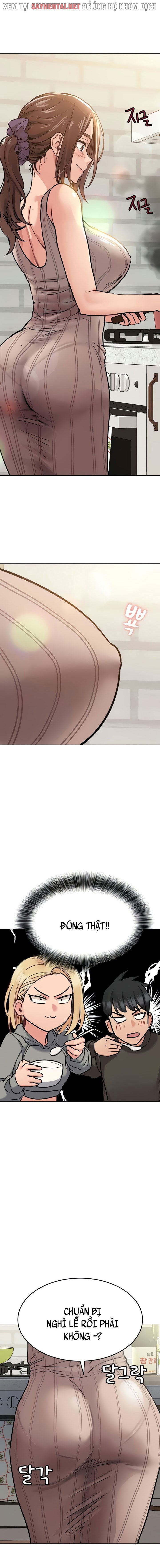 giu-bi-mat-voi-me-em-nhe-chap-25-11 integer