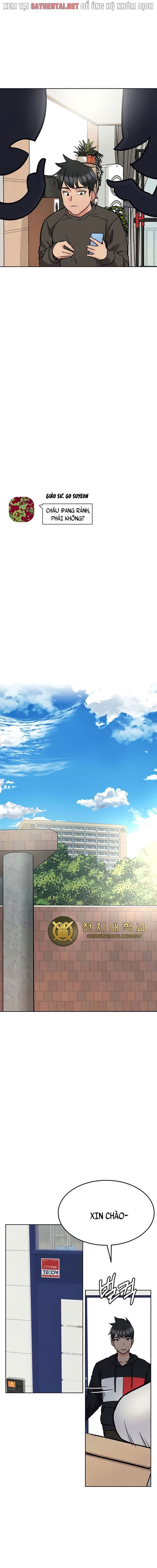 giu-bi-mat-voi-me-em-nhe-chap-25-14 integer