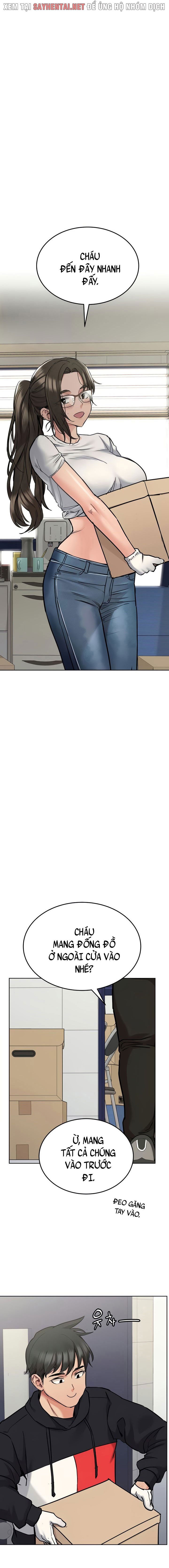 giu-bi-mat-voi-me-em-nhe-chap-25-15 integer