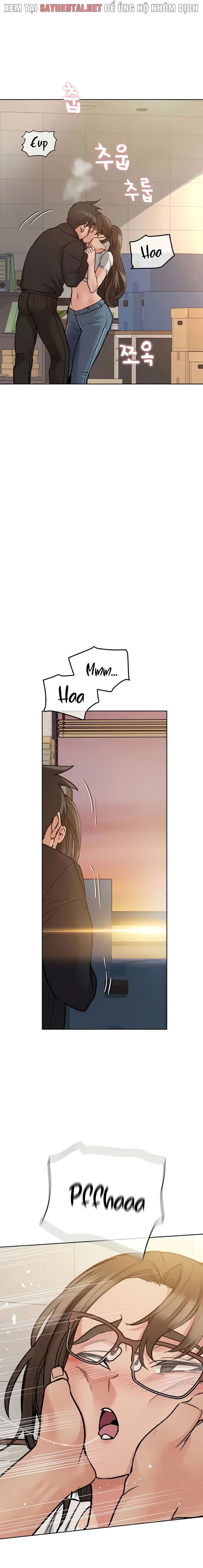 giu-bi-mat-voi-me-em-nhe-chap-25-21 integer