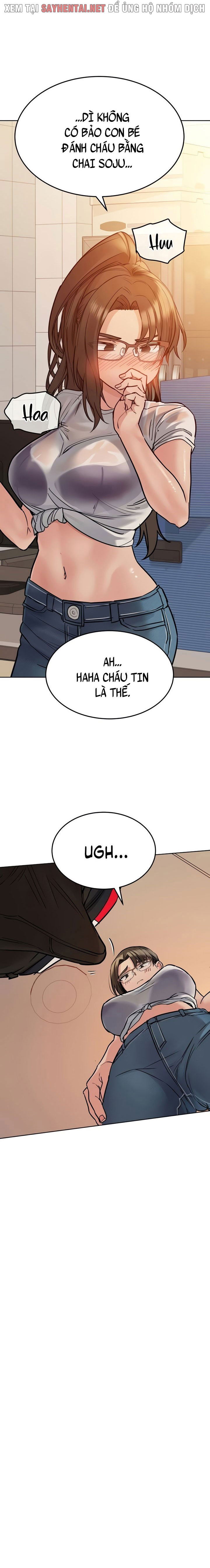 giu-bi-mat-voi-me-em-nhe-chap-25-22 integer