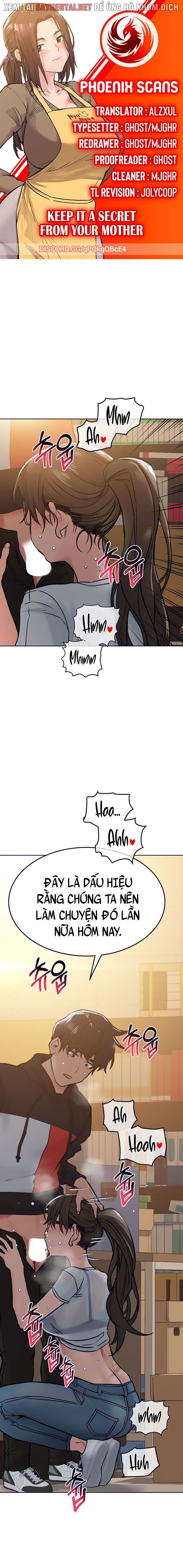 giu-bi-mat-voi-me-em-nhe-chap-26-1 integer