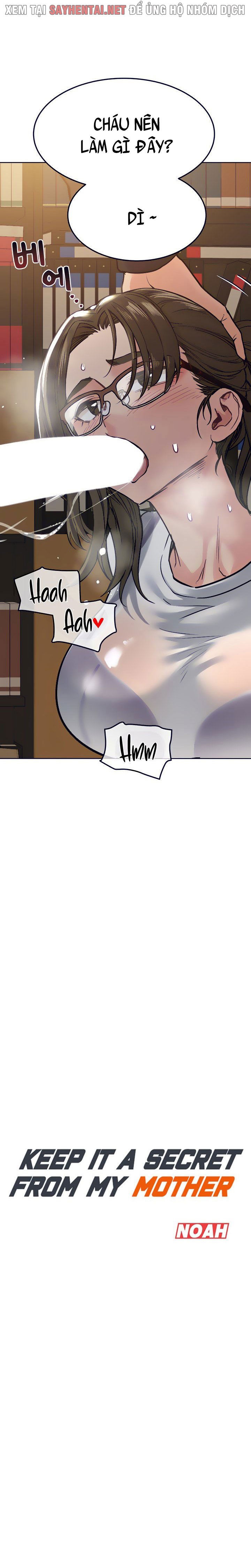 giu-bi-mat-voi-me-em-nhe-chap-26-2 integer