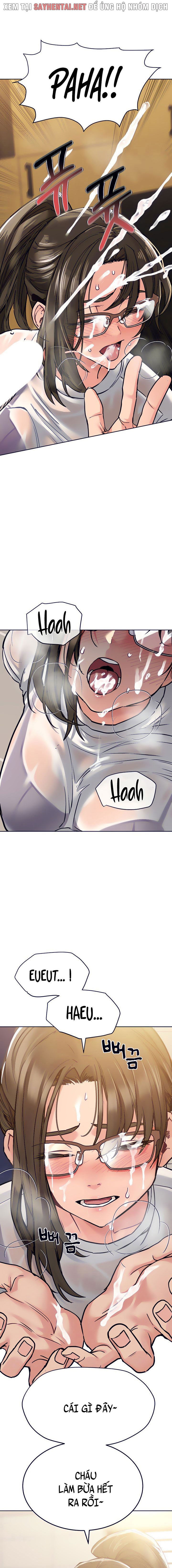 giu-bi-mat-voi-me-em-nhe-chap-26-5 integer