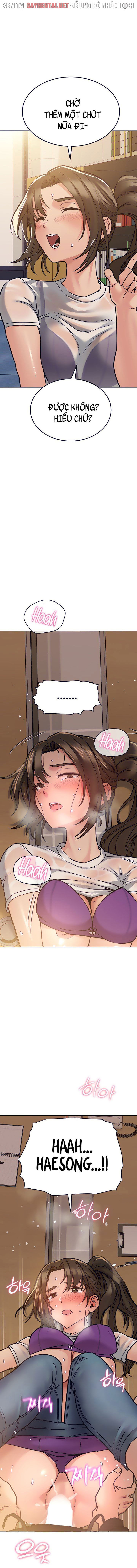 giu-bi-mat-voi-me-em-nhe-chap-26-8 integer