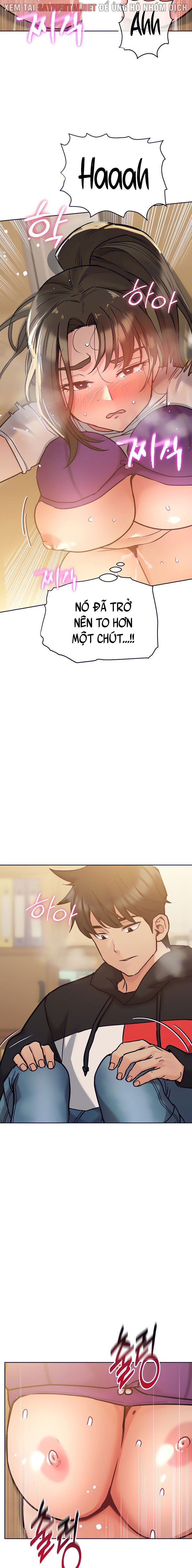 giu-bi-mat-voi-me-em-nhe-chap-26-10 integer