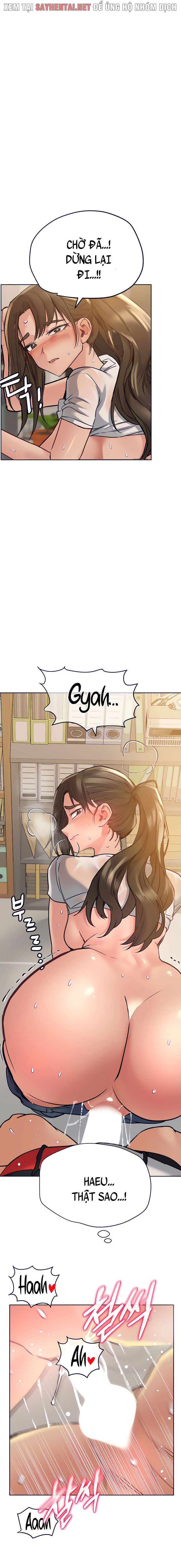 giu-bi-mat-voi-me-em-nhe-chap-26-12 integer