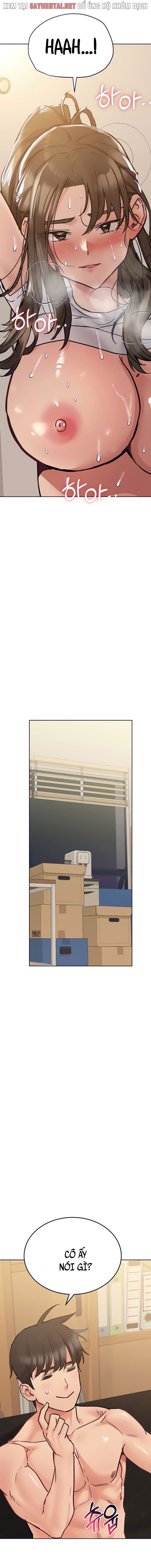 giu-bi-mat-voi-me-em-nhe-chap-26-17 integer