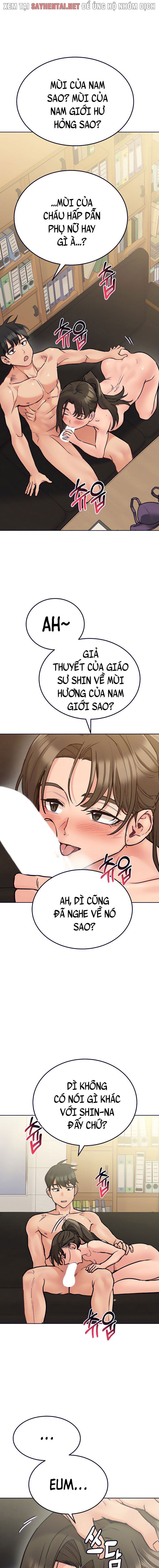 giu-bi-mat-voi-me-em-nhe-chap-26-18 integer