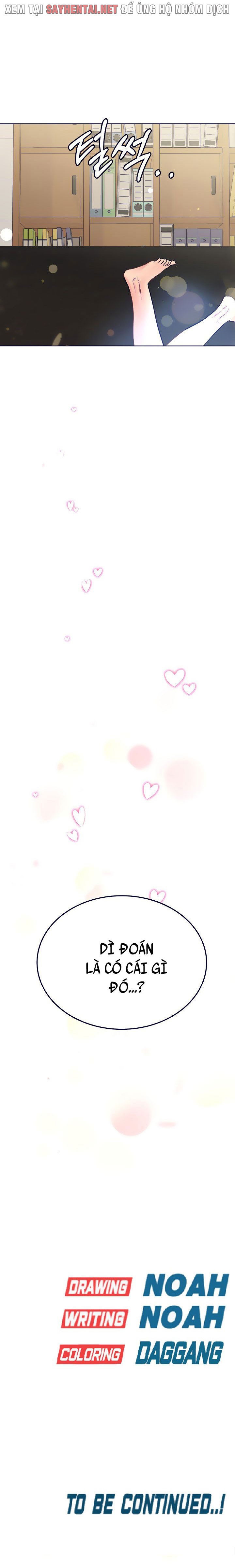 giu-bi-mat-voi-me-em-nhe-chap-26-22 integer