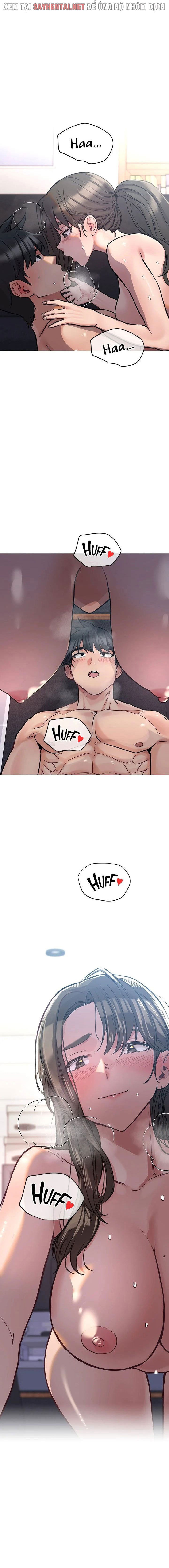 giu-bi-mat-voi-me-em-nhe-chap-27-2 integer