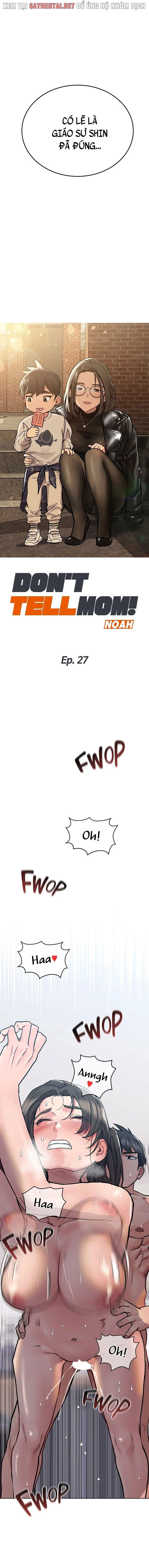 giu-bi-mat-voi-me-em-nhe-chap-27-3 integer