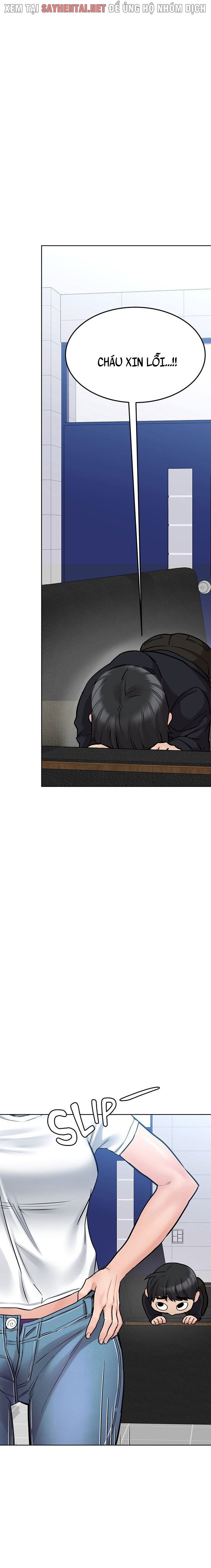 giu-bi-mat-voi-me-em-nhe-chap-27-11 integer