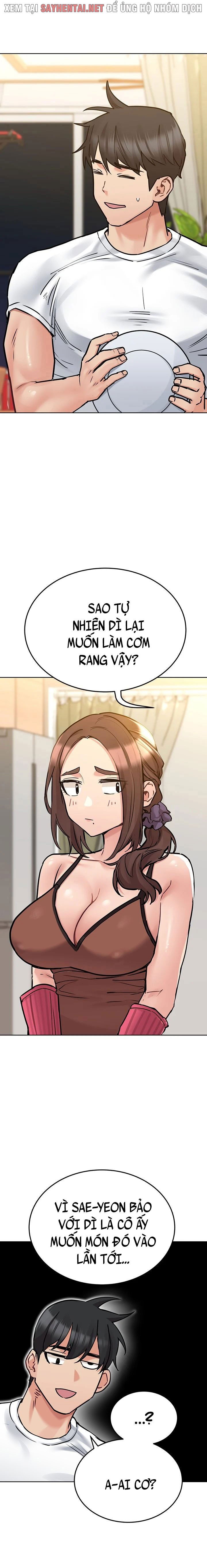 giu-bi-mat-voi-me-em-nhe-chap-27-19 integer