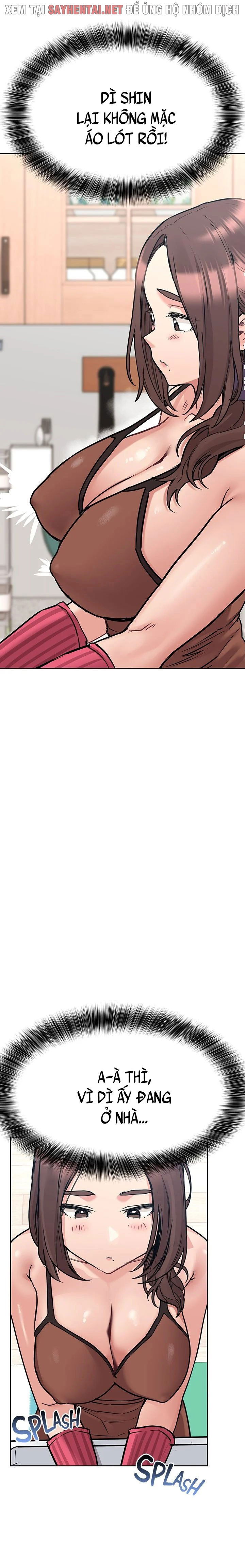 giu-bi-mat-voi-me-em-nhe-chap-27-21 integer