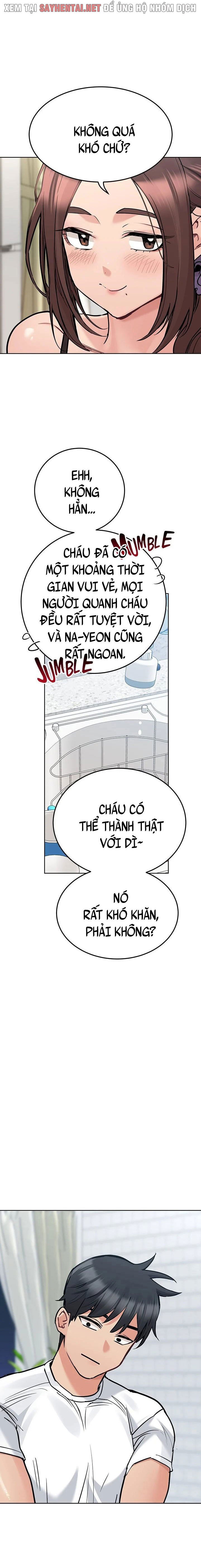 giu-bi-mat-voi-me-em-nhe-chap-27-23 integer