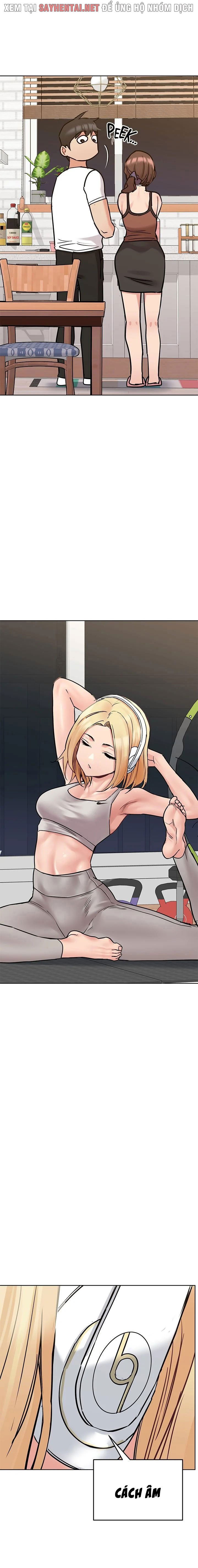 giu-bi-mat-voi-me-em-nhe-chap-27-24 integer