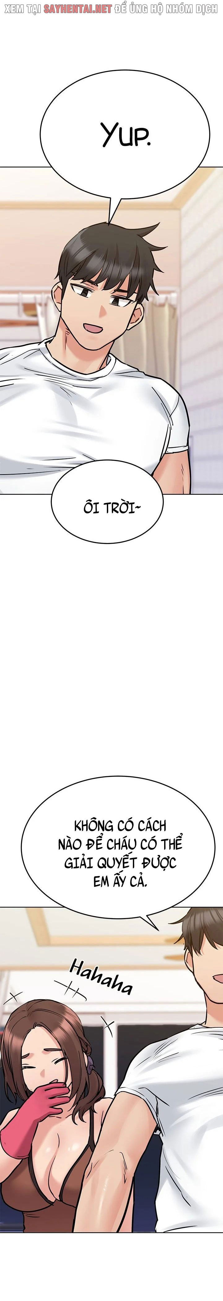 giu-bi-mat-voi-me-em-nhe-chap-27-25 integer