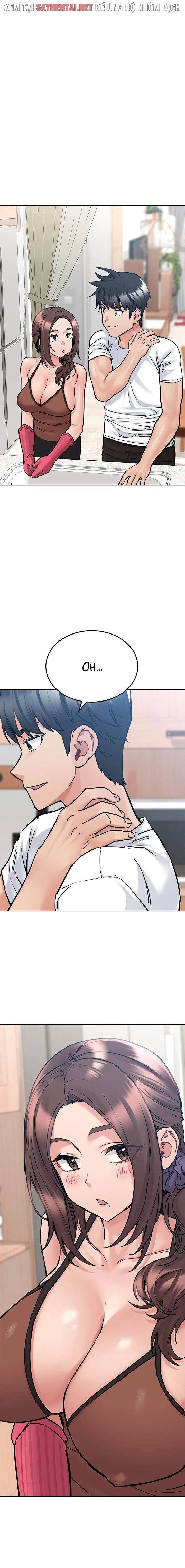 giu-bi-mat-voi-me-em-nhe-chap-28-1 integer