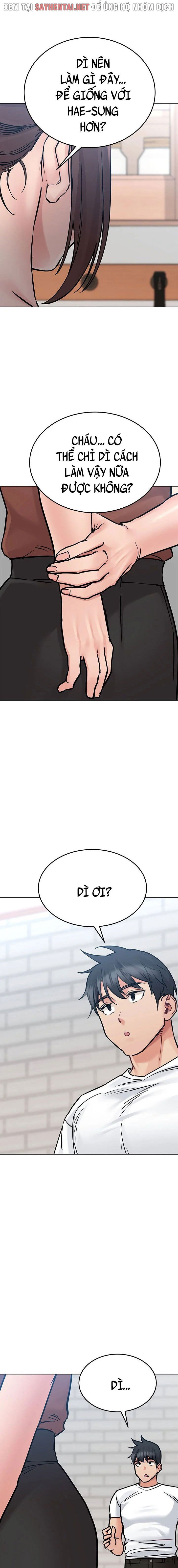 giu-bi-mat-voi-me-em-nhe-chap-28-4 integer