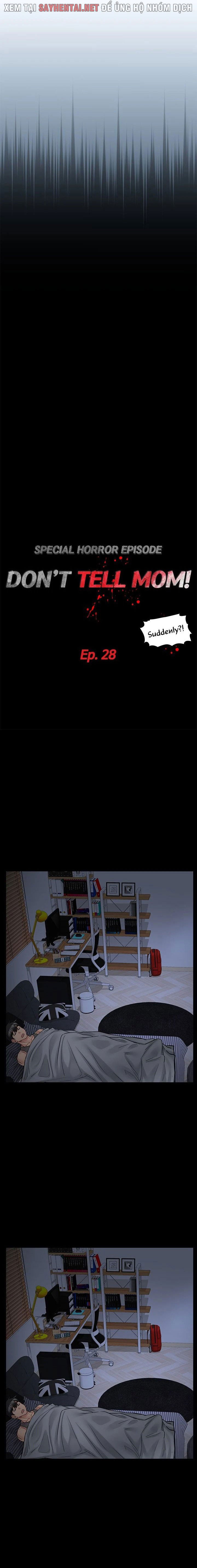 giu-bi-mat-voi-me-em-nhe-chap-28-8 integer