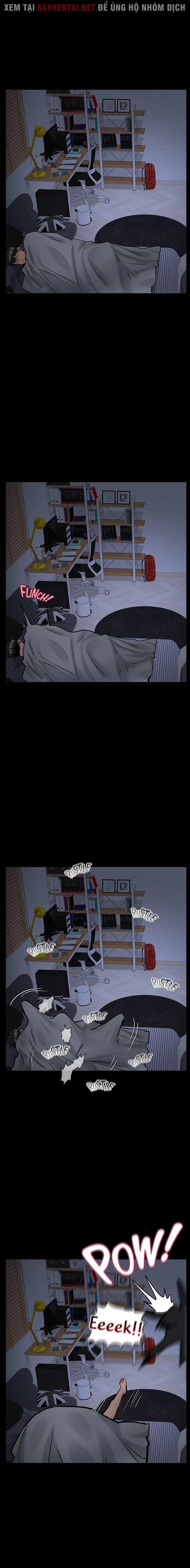 giu-bi-mat-voi-me-em-nhe-chap-28-10 integer