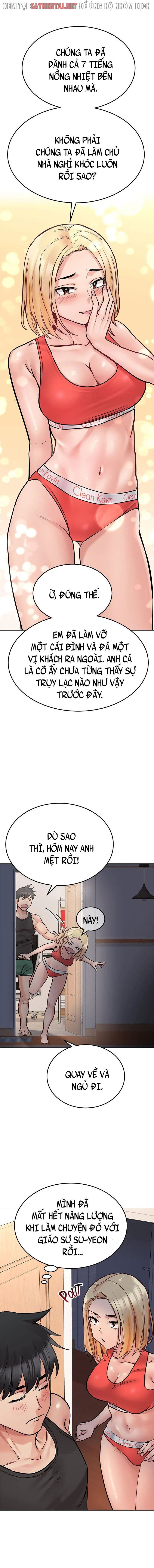 giu-bi-mat-voi-me-em-nhe-chap-28-13 integer