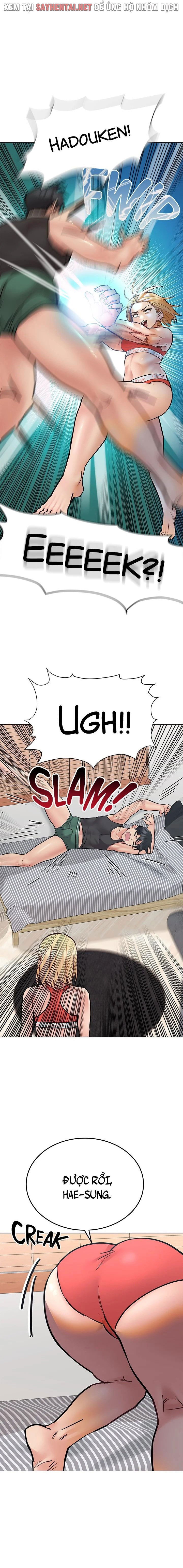 giu-bi-mat-voi-me-em-nhe-chap-28-14 integer