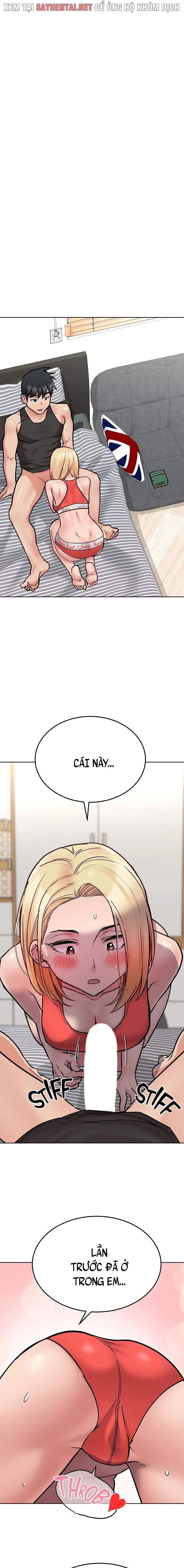 giu-bi-mat-voi-me-em-nhe-chap-28-17 integer