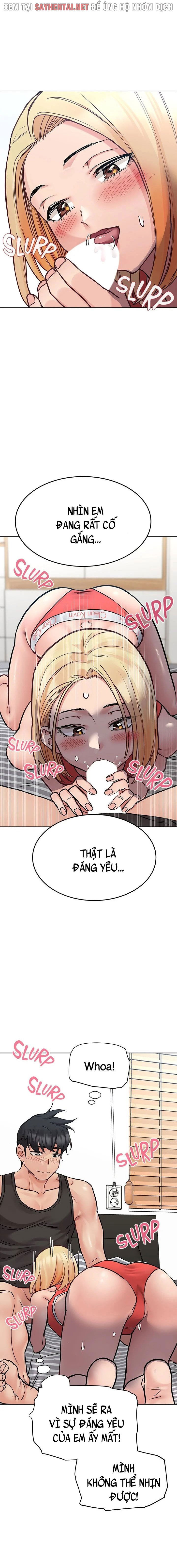 giu-bi-mat-voi-me-em-nhe-chap-28-19 integer