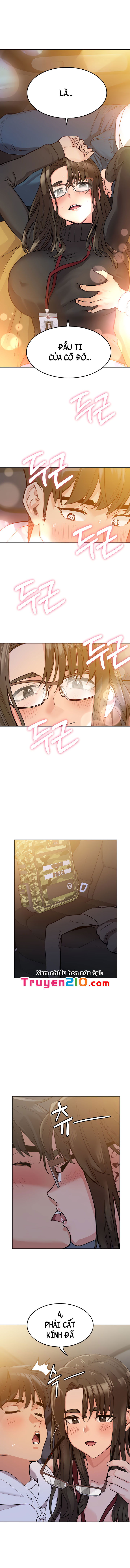 giu-bi-mat-voi-me-em-nhe-chap-3-11 integer