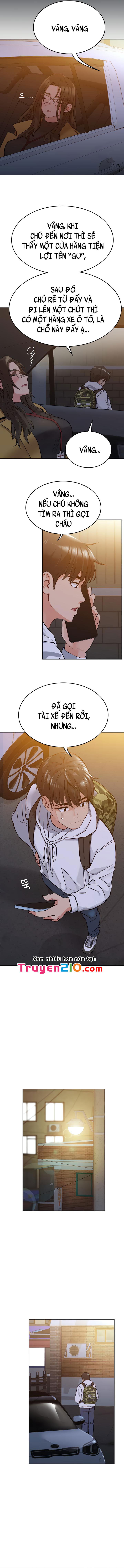 giu-bi-mat-voi-me-em-nhe-chap-3-4 integer