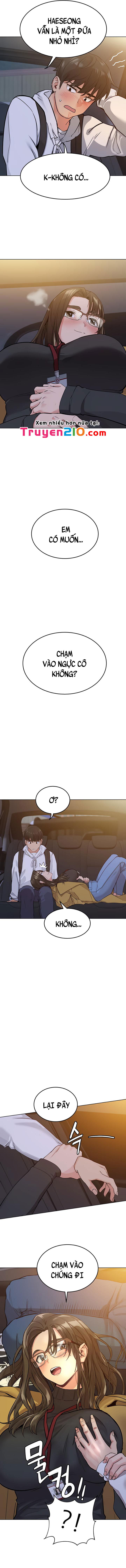 giu-bi-mat-voi-me-em-nhe-chap-3-9 integer