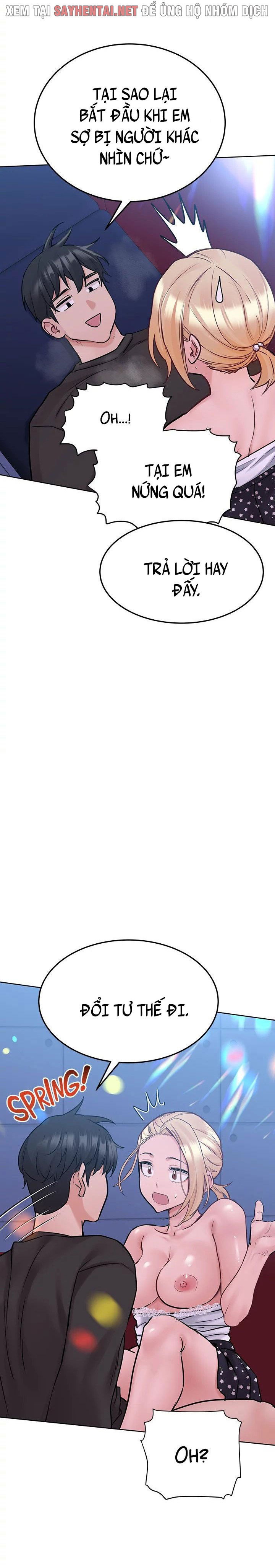 giu-bi-mat-voi-me-em-nhe-chap-30-3 integer