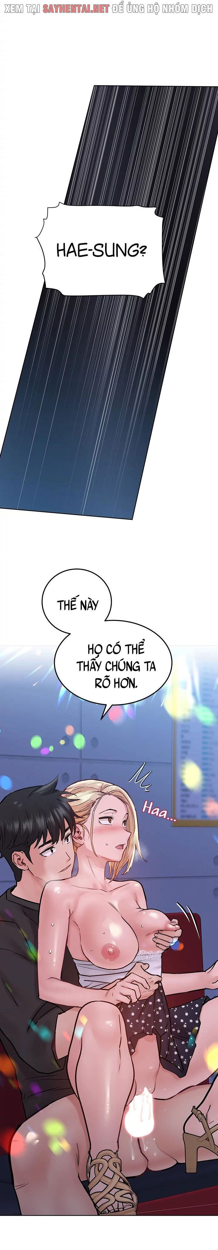 giu-bi-mat-voi-me-em-nhe-chap-30-4 integer