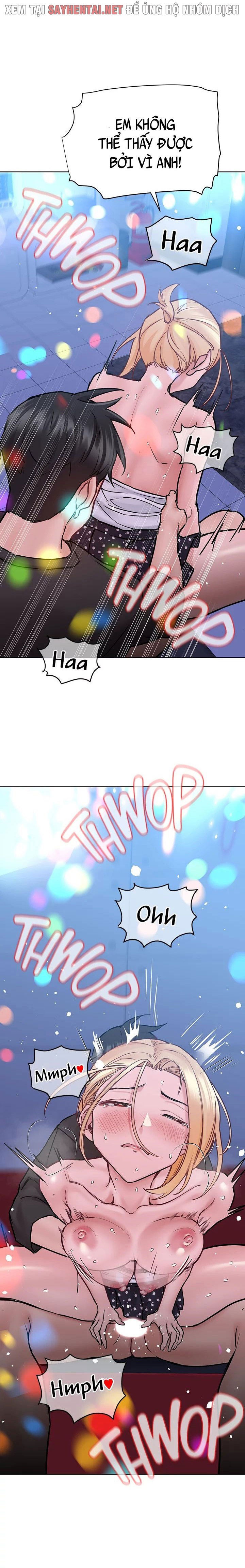 giu-bi-mat-voi-me-em-nhe-chap-30-8 integer