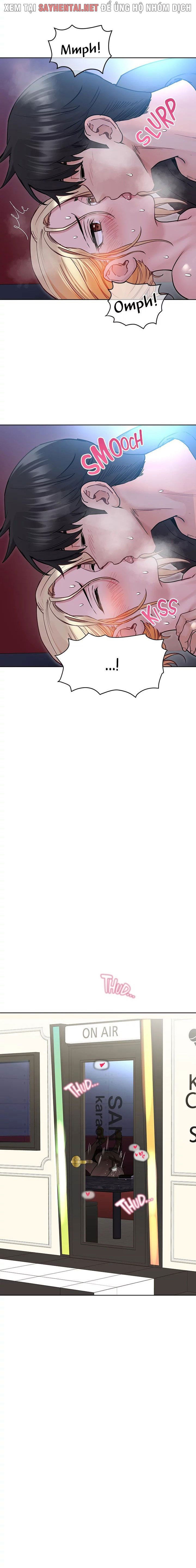 giu-bi-mat-voi-me-em-nhe-chap-30-12 integer