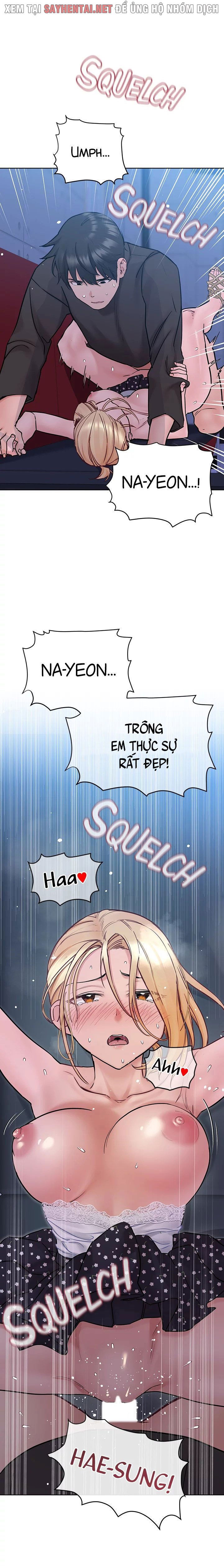 giu-bi-mat-voi-me-em-nhe-chap-30-13 integer