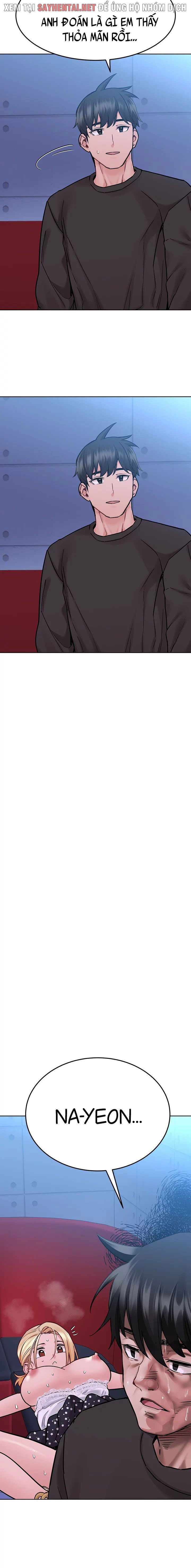 giu-bi-mat-voi-me-em-nhe-chap-30-18 integer