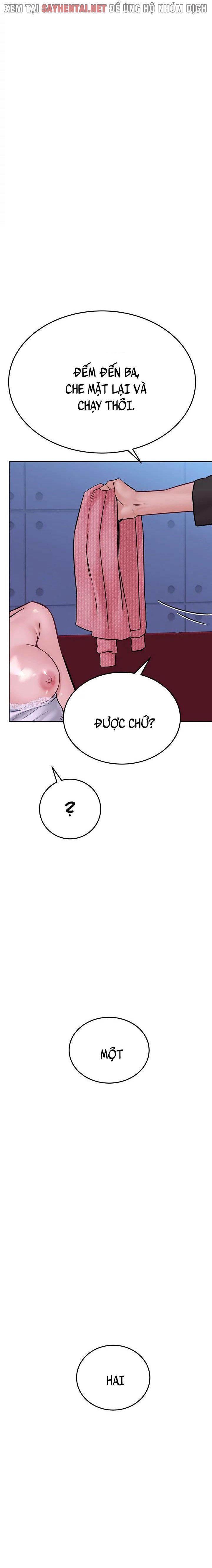 giu-bi-mat-voi-me-em-nhe-chap-30-19 integer