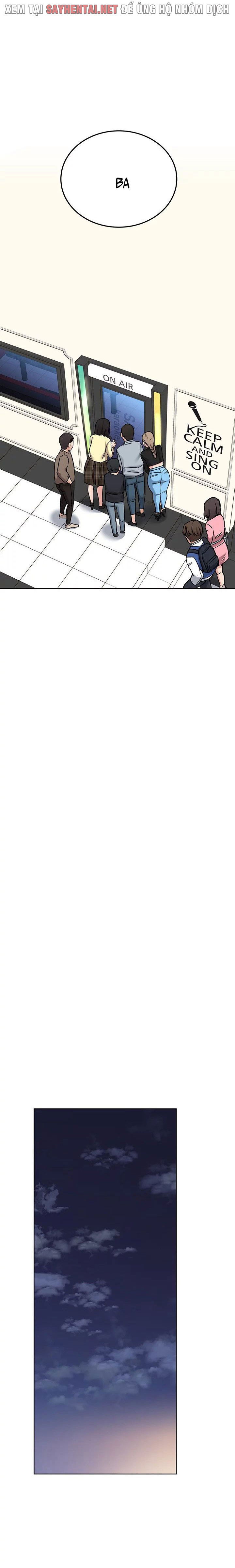 giu-bi-mat-voi-me-em-nhe-chap-30-20 integer