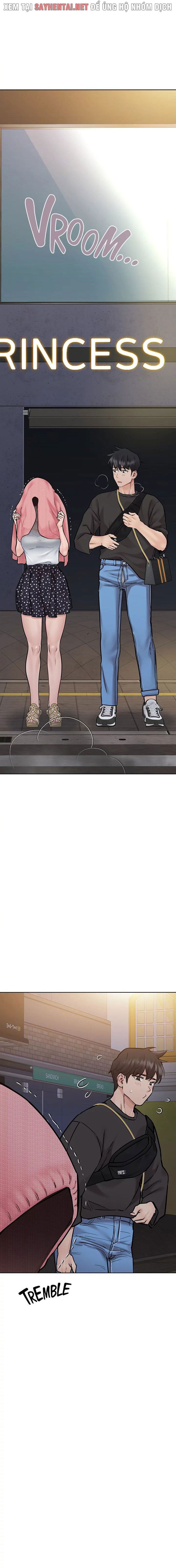 giu-bi-mat-voi-me-em-nhe-chap-30-21 integer