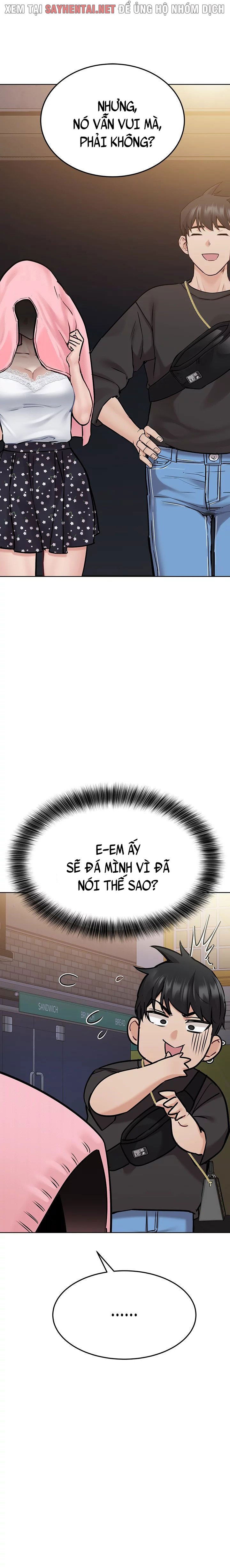 giu-bi-mat-voi-me-em-nhe-chap-30-22 integer